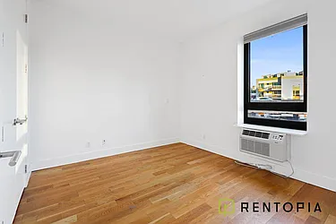 Rented by Rentopia