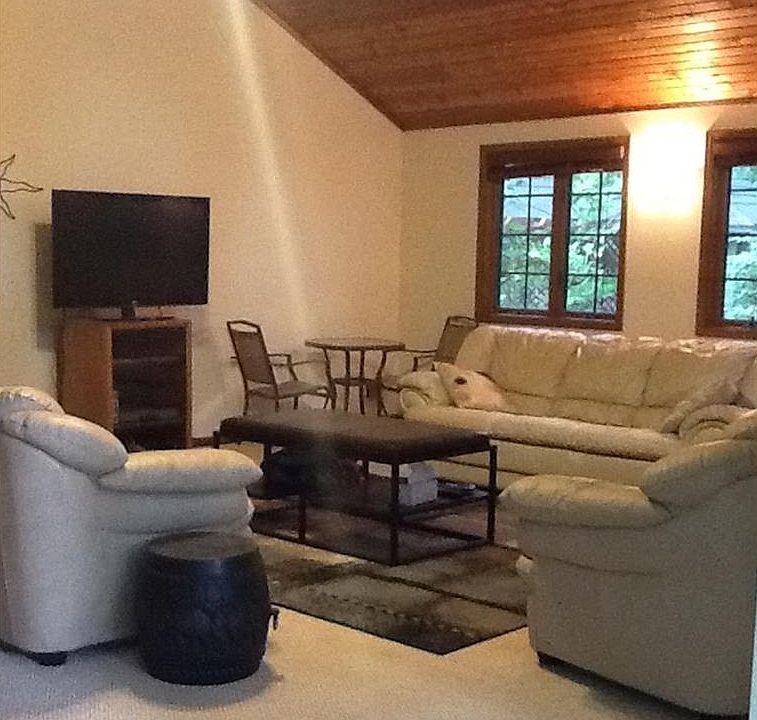 2nd image of 7429 Runningbrook Way