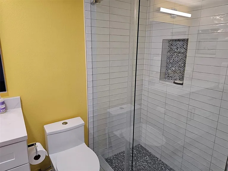 153 Wild Palm Dr #1610 — Photo 28