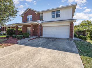 102 Harvest Bend Dr, Wylie, TX 75098