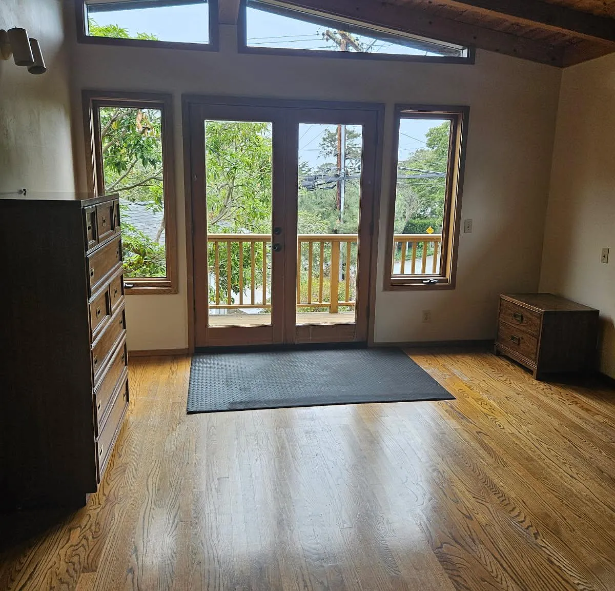Casanova Se 4th, Carmel By The Sea — Photo 4