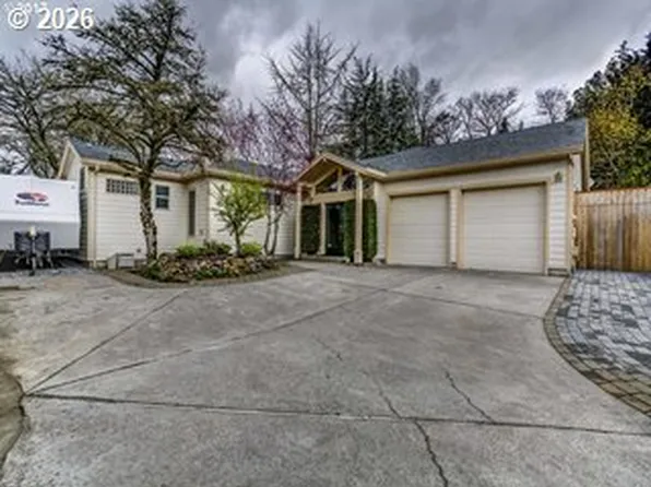 14831 NE Davis Ct, Portland, OR 97230