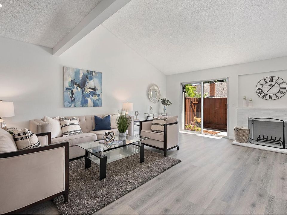 10992 Northseal Sq, Cupertino, CA 95014 | Zillow