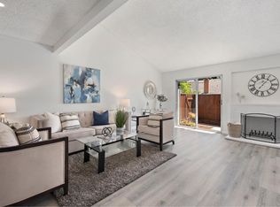 10992 Northseal Sq, Cupertino, CA