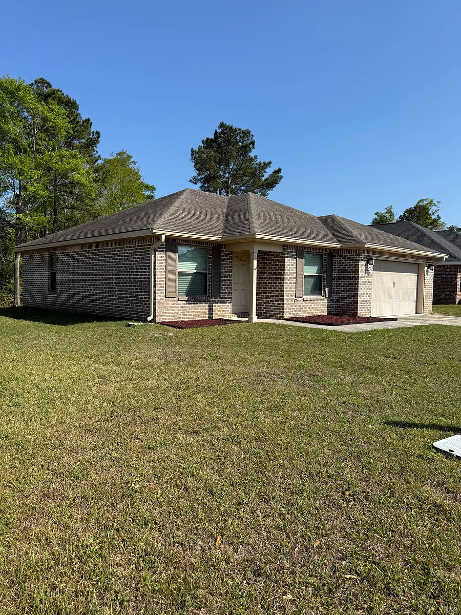 Building Photo - 13712 Fox Hill Dr