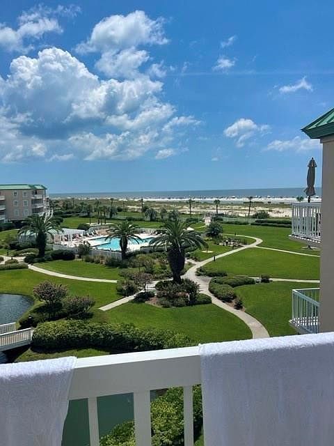 1st image of 1400 Ocean Boulevard