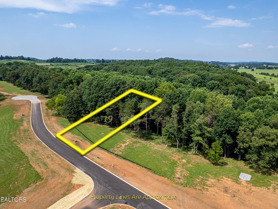 1st image of 191008 Sophie Dr Lot 19