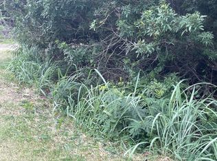 Kalai Waa Pl LOT 84, Naalehu, HI 96772