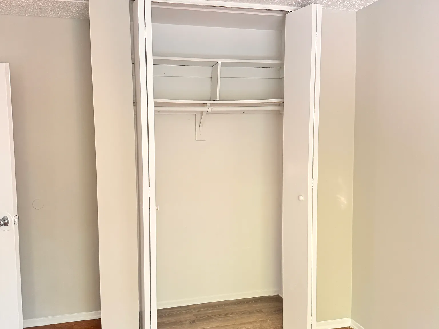 1 bed, 800 sqft, $2,550 — Photo 4