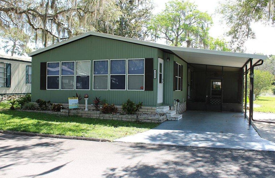 1st image of 3804 Oakhurst Ln