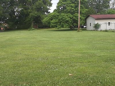 7815 E Aj Hwy, Whitesburg, TN, 37891