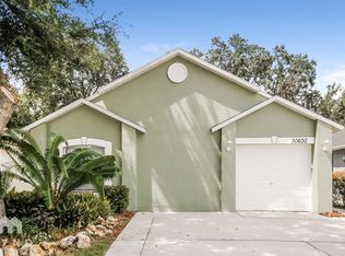 30630 Double Dr, Wesley Chapel, FL 33545