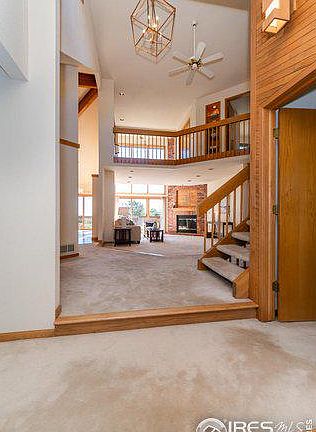 5th image of 1278 Harper Lake Ct
