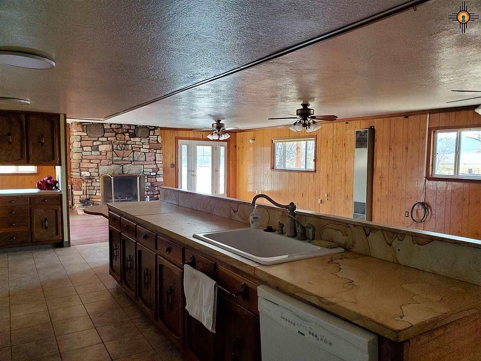 3436 Highway 60 Quemado, NM, 87829 Apartments for Rent Zillow