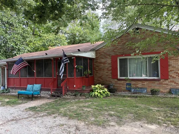 3620 Bloomer Dr, Alton, IL 62002