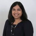 Archana Sapre