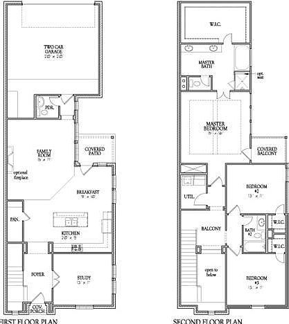 2nd image of 4835 Isleworth Dr