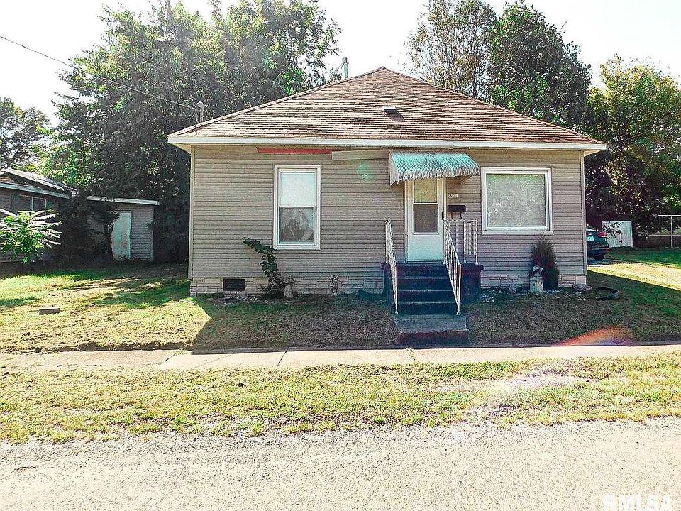1st image of 802 Barham Ave