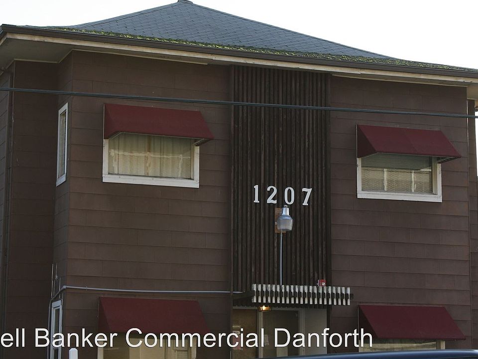 1st image of 1207 Altheimer St APT 1