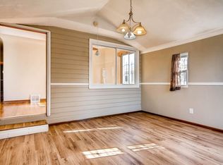 1036 Perry St, Denver, CO 80204