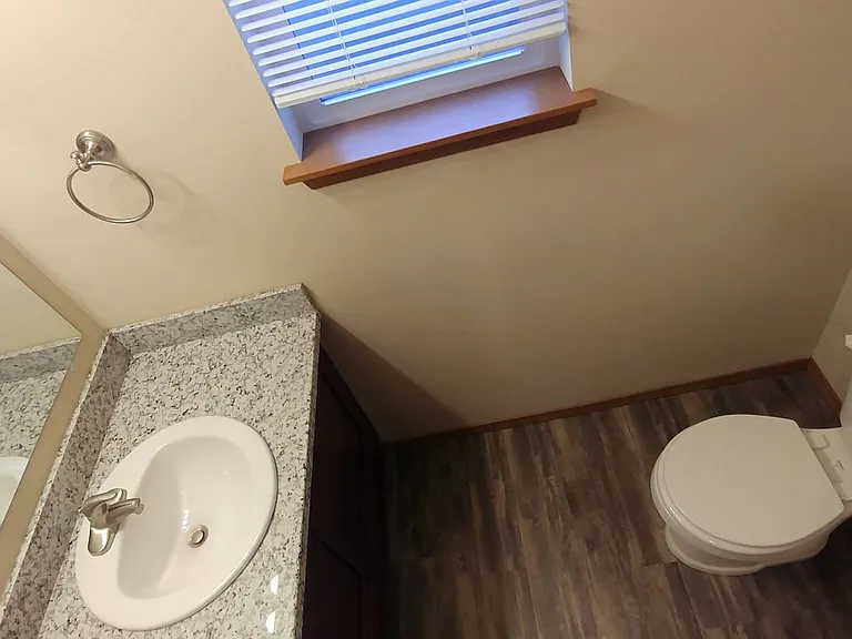 Court C Townhomes# — Photo 8