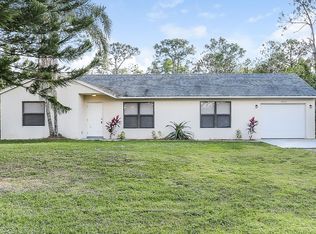 13210 72nd Ct N, West Palm Beach, FL 33412
