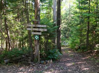 626 Aroostook Scenic Hwy, Moro Plt, ME 04780