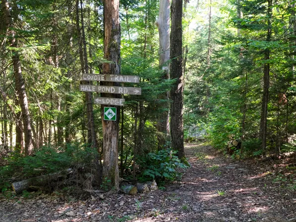 626 Aroostook Scenic Highway, Moro Plt, ME 04780