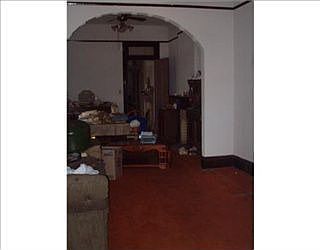 2nd image of 4508 Constance St