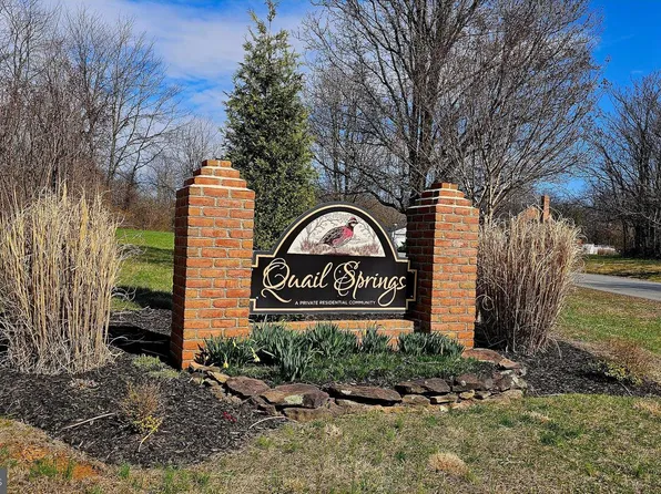 352 Doe Run Rd, Inwood, WV 25428