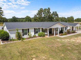 5971 County Highway 36, Altoona, AL 35952