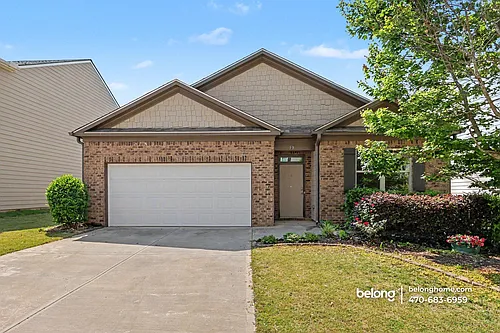 93 Maple Brook Dr Photo 1