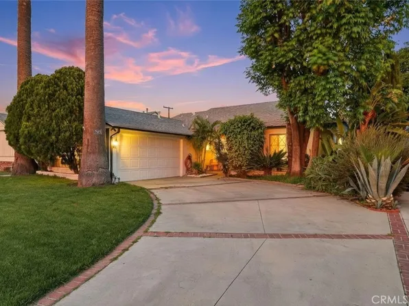 7042 Morse Ave, North Hollywood, CA 91605