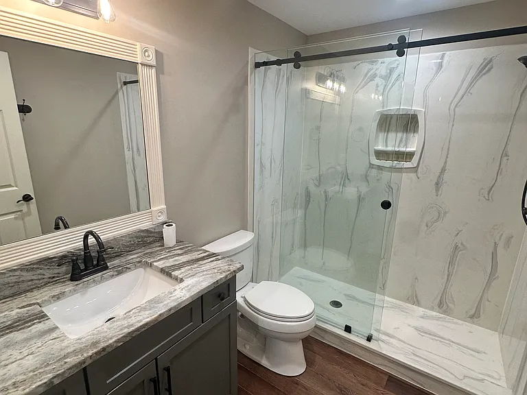 3505 Stately Oaks Ln — Photo 22