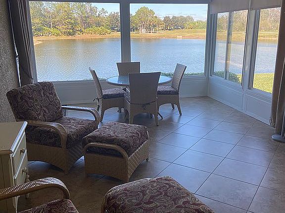 3rd image of 2235 Oakley Green Dr #32