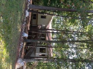 911 Allatoona Rd, Woodstock, GA 30189