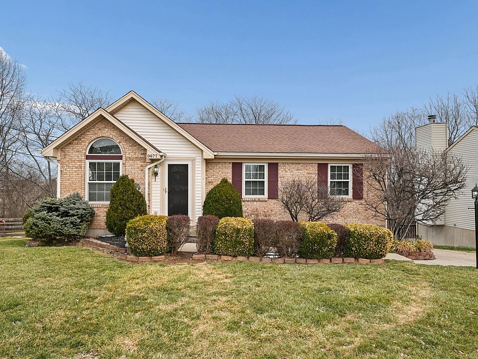 1st image of 9877 Flagstone Dr