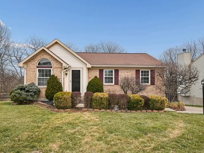 9877 Flagstone Dr, Independence, KY, 41051