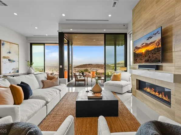 1224 Starview Peak Ct, Henderson, NV 89012