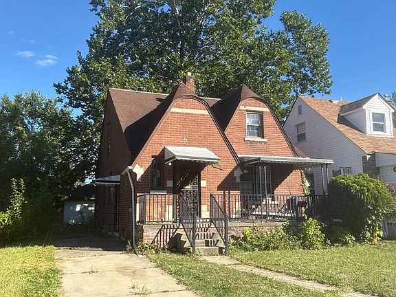 4th image of 9632 Montrose St