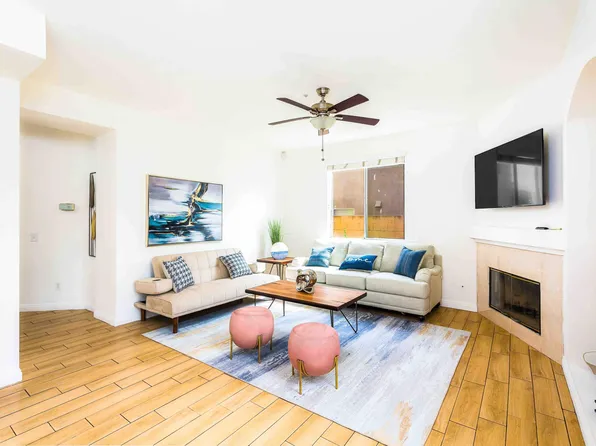 5554 Pheasant Dr, Fontana, CA 92336