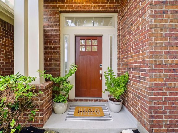 5th image of 19407 Stetson Heights Ln