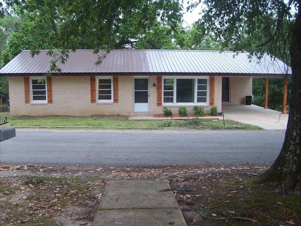 470 Keller St, Toone, TN 38381 MLS 10177846 Zillow