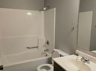 720 Monroe St APT A2, Park Hills, MO 63601
