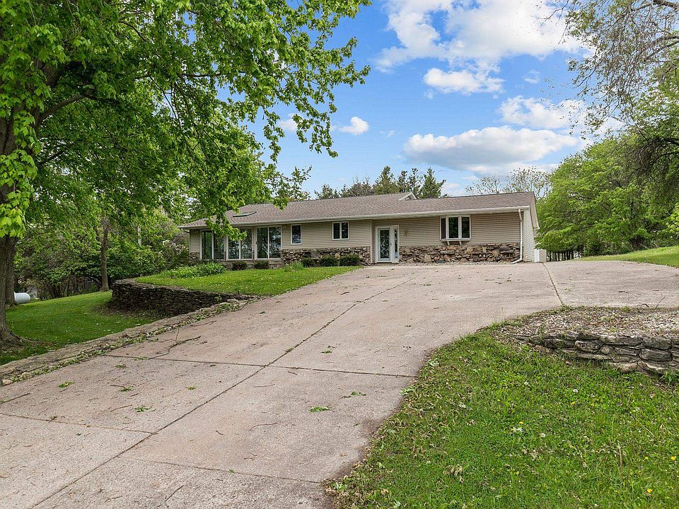 1st image of N2873 Hillcrest Dr
