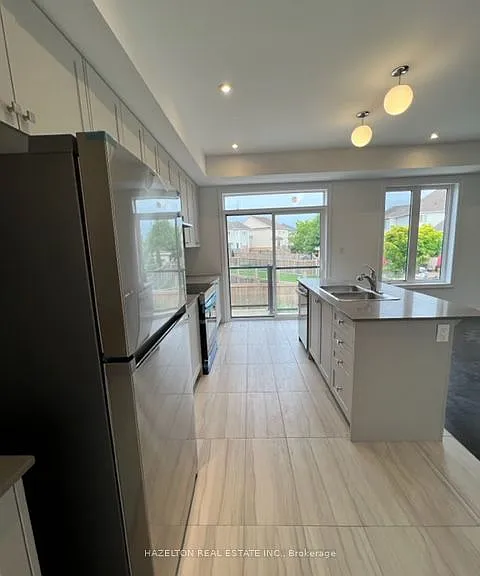 40 Steamboat Way — Photo 6