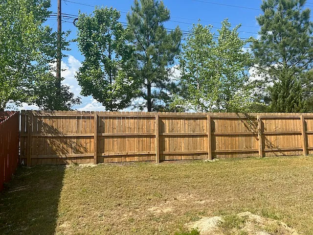 202 Michelangelo Pl — Photo 22