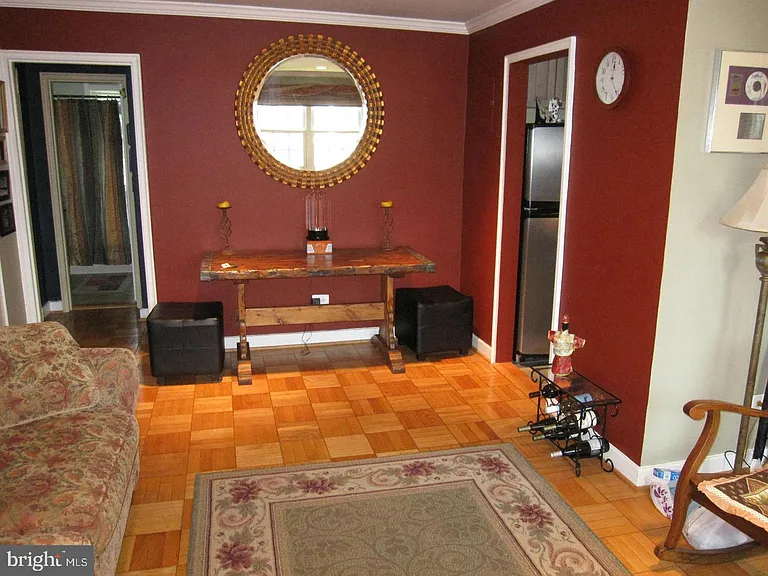 4374 N Pershing Dr #43744 — Photo 8