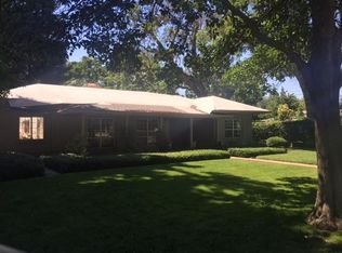 829 Brady Ave, Modesto, CA
