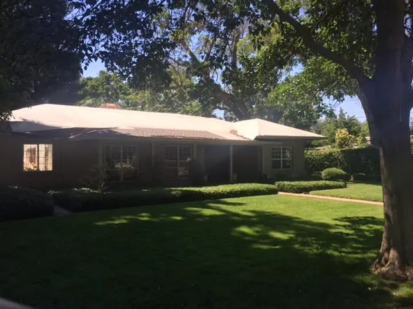 829 Brady Ave, Modesto, CA 95354